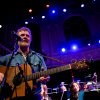 Foto Glen Hansard te Glen Hansard - 5/6 - Paradiso