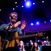 Glen Hansard foto Glen Hansard - 5/6 - Paradiso