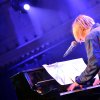 Tom Odell foto Tom Odell - 21/5 - Paradiso