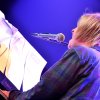 Tom Odell foto Tom Odell - 21/5 - Paradiso