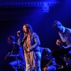 Foto Loren Nine Geerts op Tom Odell - 21/5 - Paradiso