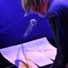 Tom Odell foto Tom Odell - 21/5 - Paradiso