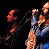 Foto Loren Nine Geerts op Tom Odell - 21/5 - Paradiso