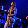 Foto Loren Nine Geerts op Tom Odell - 21/5 - Paradiso