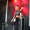 Festivalinfo review: Virus festival 2002 (foto's)