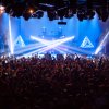 foto Tyga - 25/5 - Melkweg