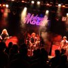 Foto Midnight Motel te Midnight Motel