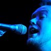 Tim Van Doorn