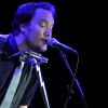 Tim Van Doorn