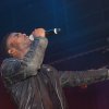 Foto Luke James te Luke James - 25/5 - Melkweg