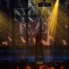 Festivalinfo review: Luke James - 25/5 - Melkweg