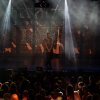 Foto op Luke James - 25/5 - Melkweg