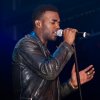 Festivalinfo review: Luke James - 25/5 - Melkweg
