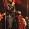 Foto The Baseballs te Parkfeest Oosterhout 2013