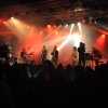 Foto Handsome Poets te Parkfeest Oosterhout 2013