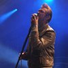 Foto The Baseballs te Parkfeest Oosterhout 2013