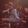 Foto The Asteroids Galaxy Tour te Parkfeest Oosterhout 2013