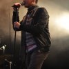 Foto Handsome Poets te Parkfeest Oosterhout 2013
