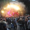Cabaretinfo review: Parkfeest Oosterhout 2013