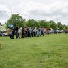 Foto op Field Day London 2013