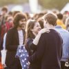 Festivalinfo review: Field Day London 2013