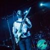 Django Django