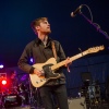 Foto Wild Nothing te Field Day London 2013