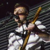 Django Django