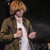 Foto Tim Burgess