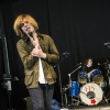 Foto Tim Burgess