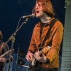 Charlie Boyer and the Voyeurs