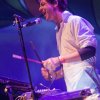Animal Collective