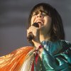 Foto Bat For Lashes te Field Day London 2013