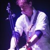 Foto Animal Collective te Field Day London 2013