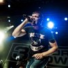 3 Doors Down foto 3 Doors Down - 17/6 - 013