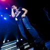 3 Doors Down foto 3 Doors Down - 17/6 - 013