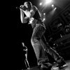 3 Doors Down foto 3 Doors Down - 17/6 - 013