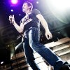 3 Doors Down foto 3 Doors Down - 17/6 - 013