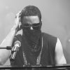 Foto Ryan Leslie te Ryan Leslie - 30/10 - Melkweg
