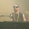 Foto Ryan Leslie te Ryan Leslie - 30/10 - Melkweg