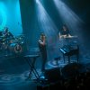 Foto Ryan Leslie te Ryan Leslie - 30/10 - Melkweg