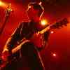 Foto Anti-Flag te Taste of Chaos - 31/10/2006 - 013