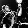 Foto Senses Fail te Taste of Chaos - 31/10/2006 - 013