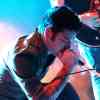 Senses Fail