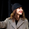 Foto Carice van Houten te Vestrock 2013