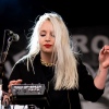 Foto Daily Bread te Vestrock 2013