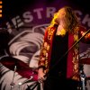 Foto Guild of Stags op Vestrock 2013