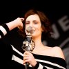 Foto Hooverphonic te Vestrock 2013