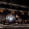 Foto Hooverphonic te Vestrock 2013