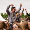 foto Vestrock 2013